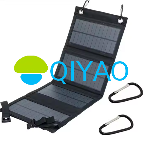 Solar Cell 200w Solar Cell Price Waterproof 