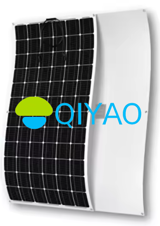  Solar Battery Can Charge 12V