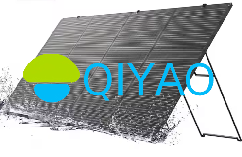 Home Flexible Solar Panels 200w