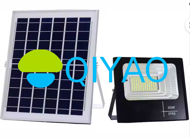  Solar Light Outdoor Waterproof