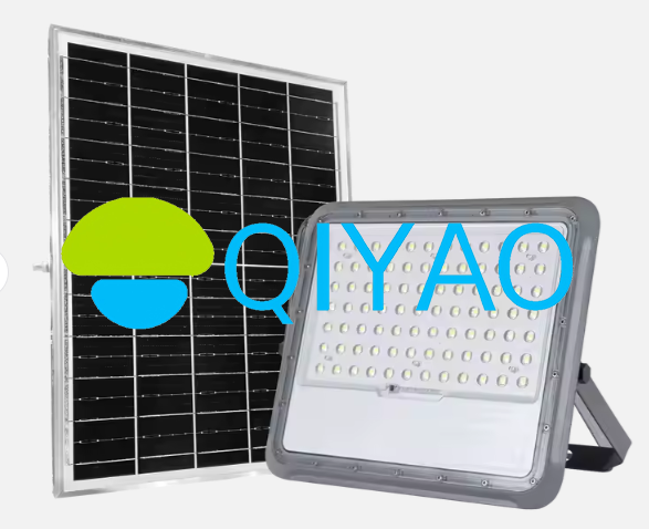 Led Floodlight Waterproof Spotlights Indoor 