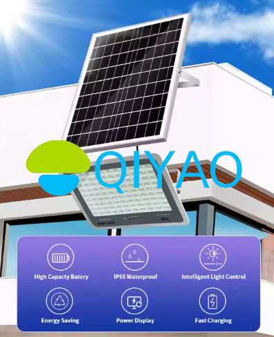 Solar Garden Lights Lamps Wall Outdoor Lighting