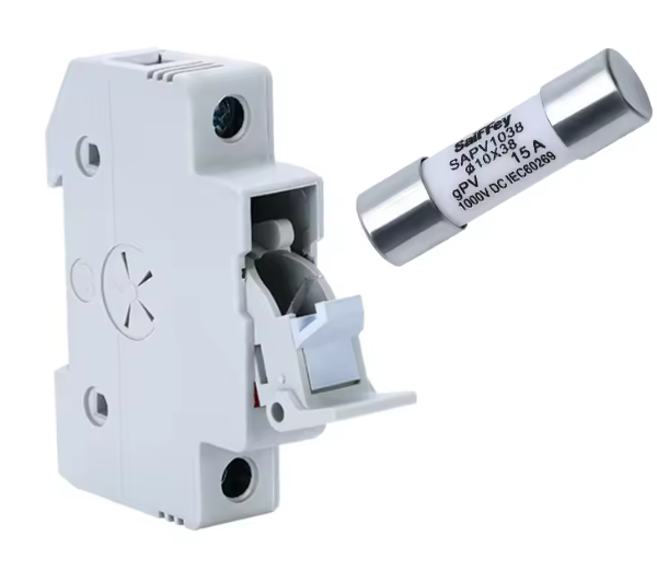  Fuse Link 13A High Voltage Ceramic