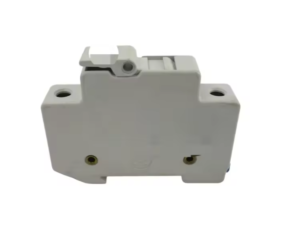 Automation Pac Dedicated Plc Control