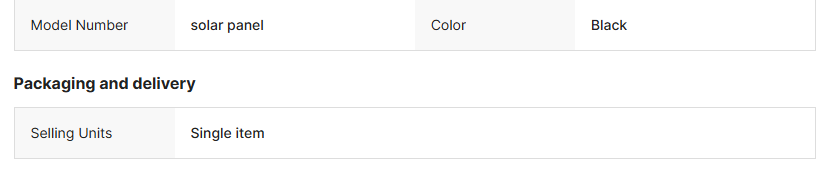 229d3f7cbd6cd0b3fa5aa839aa6a069.png