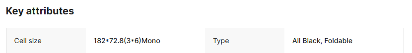 5fdd015c2446f05643c09efb343ebd5.png