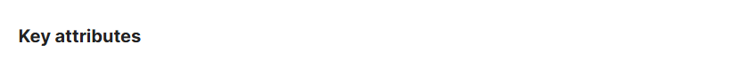 86f2943f4141c9104ddc0fd245ccb61.png