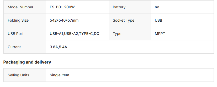 dd7c07ef09838963f5adf16186870f6.png