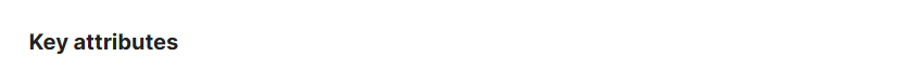 f9b9932e3325ba4533df9f16c42ef9f.png