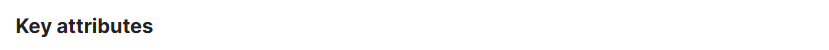 bc91bf2079f2f496315123d71a04852.png