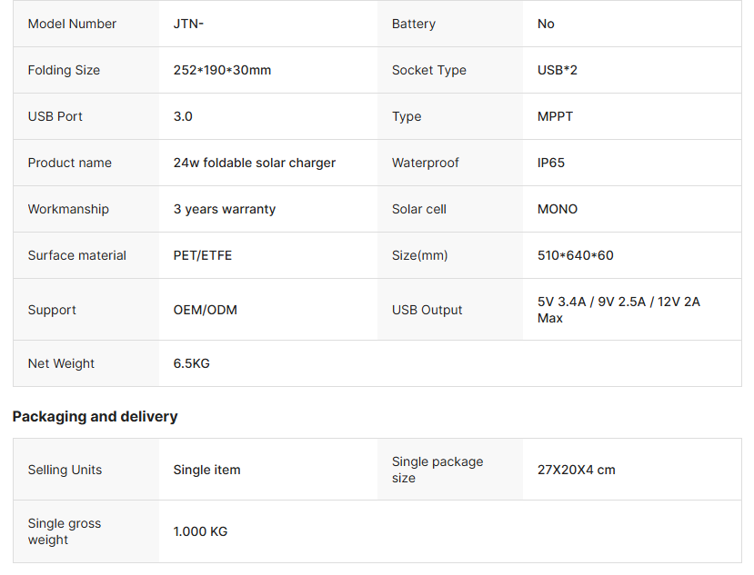 1c07237ecd9a89078f8c49b0cf08dc8.png