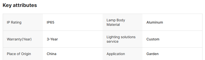 daa0b654f147a6f34e7f07e470321e8.png