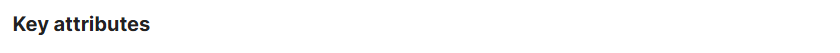 48b629691db4a07bd80b85ed10b84a4.png