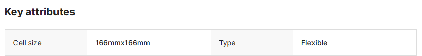 05418b62578c6c76e335c91102aeab4.png