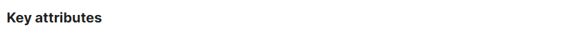 d394e0c8825b0b5cc10a24d9ef4cfae.png