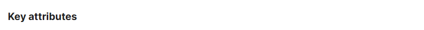 b18c0c626f070066adb24d30cdf9d41.png