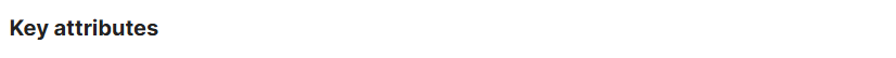 16632def123eada661213bc608c6972.png