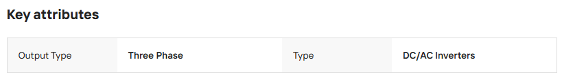 54c9227307e2f36e11333ccc9383830c.png