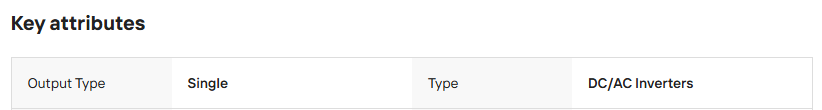 e97ed7d64eddd044d4843928a01baf2e.png