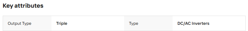 346edfc6feab2791905c7d9b9ca1af81.png