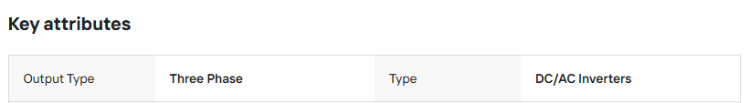c4af31f8625e6e78e3ff3f6450bc62e7.png