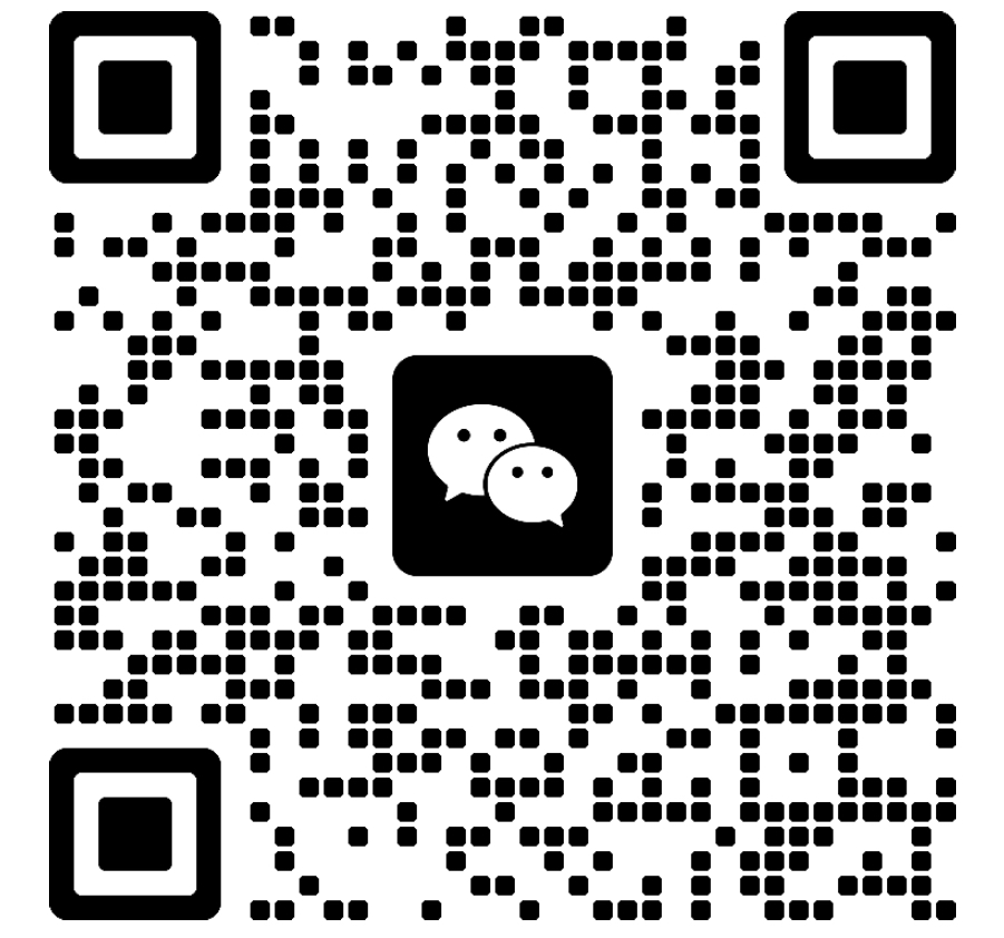 WeChat